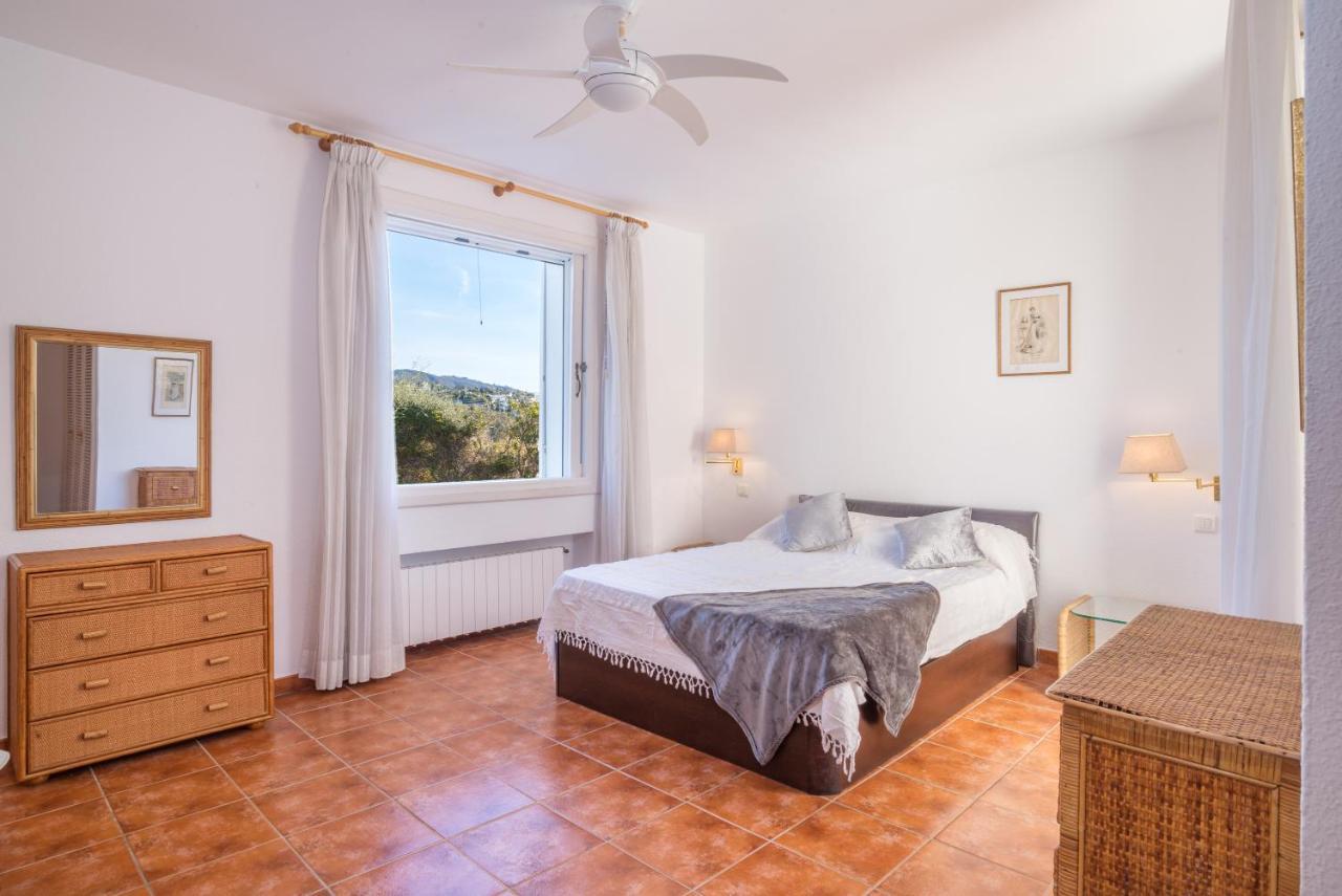 מארבלה Luxury Apartment Los Monteros מראה חיצוני תמונה