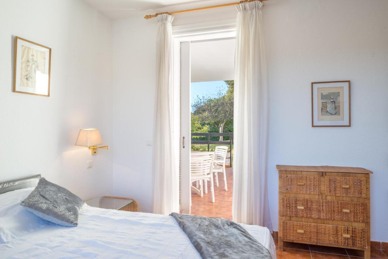 מארבלה Luxury Apartment Los Monteros מראה חיצוני תמונה